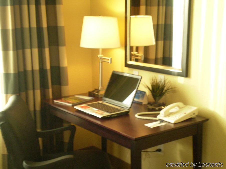 Holiday Inn Express Hotel & Suites Limon I-70/Exit 359, An Ihg Hotel Δωμάτιο φωτογραφία